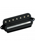 CRUNCH LAB 7 (Black), зображення 1