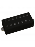 IONIZER 7 BRIDGE (Black Metal Cover), зображення 1