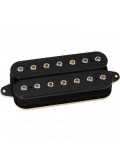 D ACTIVATOR 7 BRIDGE (Black), зображення 1