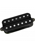 THE TONE ZONE 7 (Black), зображення 1