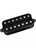ILLUMINATOR 7 BRIDGE (Black), зображення 1