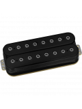 IONIZER 8 BRIDGE (Black), зображення 1