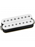 IONIZER 8 BRIDGE (White), зображення 1