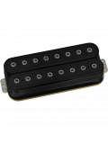 D ACTIVATOR 8 BRIDGE (Black), зображення 1