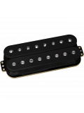 PAF 8 (Black), зображення 1