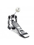 DPC-110 Single Bass Pedal, зображення 1