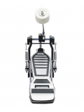 DPC-110 Single Bass Pedal, зображення 3