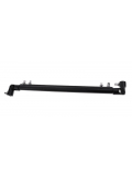 DPC101D - Double Bass Pedal Drive Shaft, зображення 1