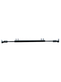 DPC101D - Double Bass Pedal Drive Shaft, зображення 2