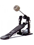 DPC-110 Single Bass Pedal, зображення 4