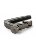 PIVOT CAPO (Gun Metal), зображення 2