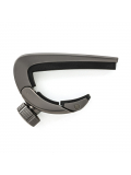PIVOT CAPO (Gun Metal), зображення 1