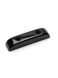 DR-001 BK BASS THUMBREST (BLACK), зображення 1