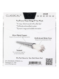 CLASSICAL NYLON Medium Tension, зображення 2