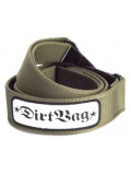 DRB-S02 OL DIRTBAG PUNK - OLIVE, зображення 1 | JAM DRB-S02 OL DIRTBAG PUNK - OLIVE, зображення 1