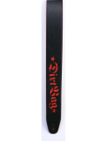 DRB-S01 DIRTBAG POLY STRAP, зображення 1 | JAM DRB-S01 DIRTBAG POLY STRAP, зображення 1