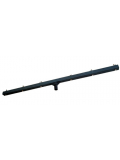 DRF002 Heavy Duty T-Bar, зображення 1
