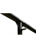 DRF003 Reinforced T-bar, зображення 2