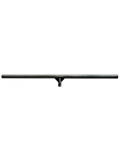 DRF003 Reinforced T-bar, зображення 1