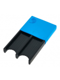 Reed Guard - Small (Blue), зображення 1