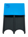Reed Guard - Small (Blue), зображення 2