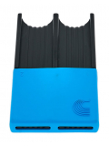 Reed Guard - Small (Blue), зображення 3