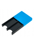 Reed Guard - Small (Blue), зображення 4