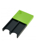 Reed Guard - Small (Green), зображення 1