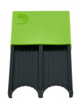 Reed Guard - Small (Green), зображення 2