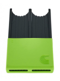 Reed Guard - Small (Green), зображення 3