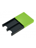 Reed Guard - Small (Green), зображення 4