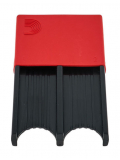 Reed Guard - Small (Red), зображення 2