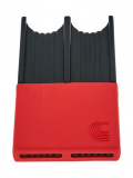Reed Guard - Small (Red), зображення 3