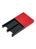 Reed Guard - Small (Red), зображення 4