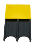 Reed Guard - Small (Yellow), зображення 2