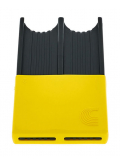 Reed Guard - Small (Yellow), зображення 3