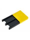 Reed Guard - Small (Yellow), зображення 4
