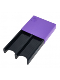 Reed Guard - Large (Purple), зображення 1