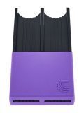 Reed Guard - Large (Purple), зображення 3