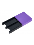 Reed Guard - Large (Purple), зображення 4