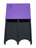 Reed Guard - Large (Purple), зображення 2