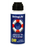 STRINGLIFE, зображення 1