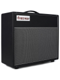 DS112 Dirty Shirley 112 CAB, зображення 1