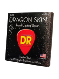 DRAGON SKIN Bass - Medium (45-105), зображення 3