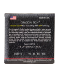 DRAGON SKIN Bass - Medium (45-105), зображення 2