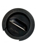 DSB312 SUPRESSOR PRO 1 BLACK, зображення 1
