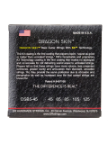 DRAGON SKIN Bass 5-String - Medium (45-125), зображення 2