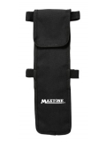 DSBC-106 MARCHING STICK BAG, зображення 1