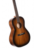 Core-PE Mahogany (Open Pore Black Burst), зображення 6