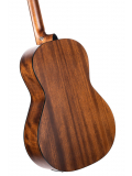 Core-PE Mahogany (Open Pore Black Burst), зображення 8